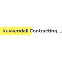 Kuykendall contracting llc Logo