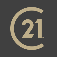 Susan Reeves Team - Century 21 Community, Columbia MO Logo