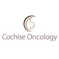 Cochise Oncology Logo