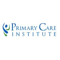 Primary Care Institute: Innocent Odocha, MD Logo