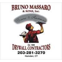 Bruno Massaro & Sons Inc Logo