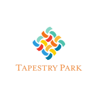 Tapestry Park Logo