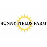 Sunny Fields Farm Logo