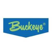 Buckeye Cleaning Centers Logo