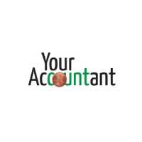 Your Accountant - CPA Logo