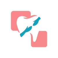 Gentle Family Dentistry of Stephens City Logo