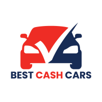 Best Cash Cars Logo