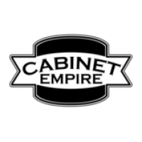Cabinet Empire LLC Logo