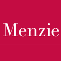 Menzie International Logo