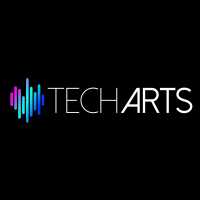 TechArts Logo