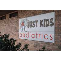 Just Kids Pediatrics Logo