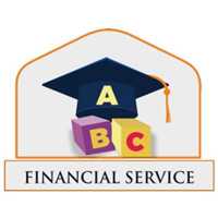 A BC Financial Service, LLC Logo