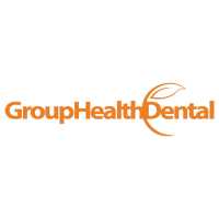Group Health Dental Logo