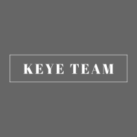 Keye Team-KW Park City Keller Williams Real Estate Logo