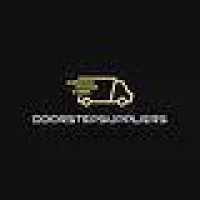 Doorstepsuppliers LLC Logo