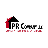 Pr Company LLC Logo