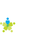 Data Projections, Inc. Logo