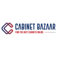 Cabinet Bazaar Logo