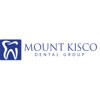Mount Kisco Dental Group Logo