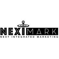 NEXIMARK Logo
