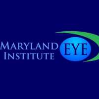Maryland Eye Institute Logo