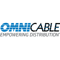 OmniCable Logo