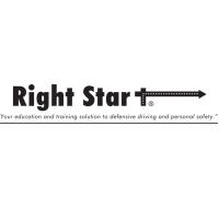 Right Start Logo