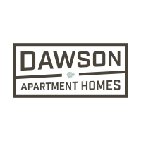 Dawson Apartments Logo