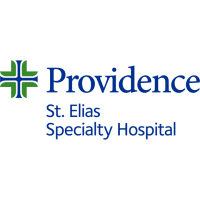 St. Elias Specialty Hospital Laboratory Logo