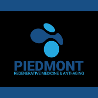 PiedmontRM Health & Wellness Logo