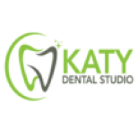 Katy Dental Studio Logo