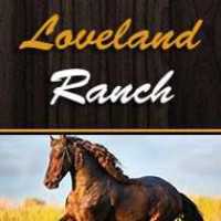 Loveland Ranch Logo