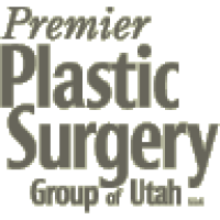 Dr. Richard Fryer - Plastic Surgery Logo