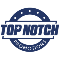 Top-Notch Promotions Logo