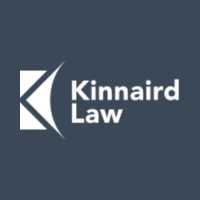 Kinnaird Law Firm Logo