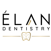 Élan Dentistry Logo