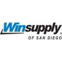 Winsupply of San Diego Logo