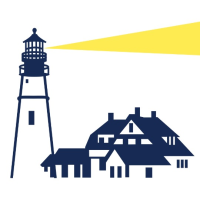 Coastal Windows & Exteriors Logo