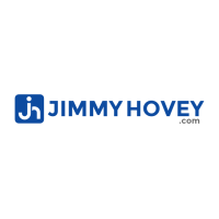 Jimmy Hovey LLC Logo