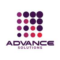 Advance Solutions Corp. (ADVANCE) Logo