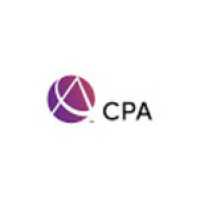 Newton Buckley CPA Logo