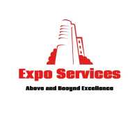 Expo Services Logo