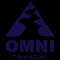Omni Financial Insurance Logo