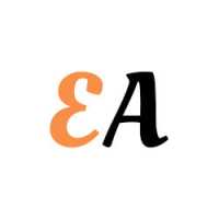 Encore Apparel LLC Logo