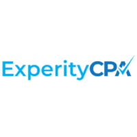Experity CPA Logo