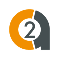 C2A Digital Marketing Solutions LLC Logo