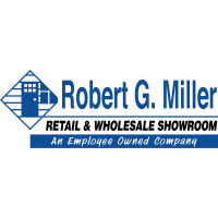 Robert G. Miller Logo