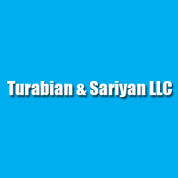 Turabian & Sariyan LLC Logo