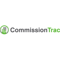 CommissionTrac Logo