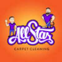 Allstar Services LLC Logo